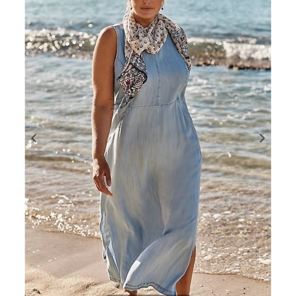 white dress strapless Timeless Meets Contemporary Midi – Casa de fashion DIY Dresser Makeover Ideas eveningwear Color:Mint green